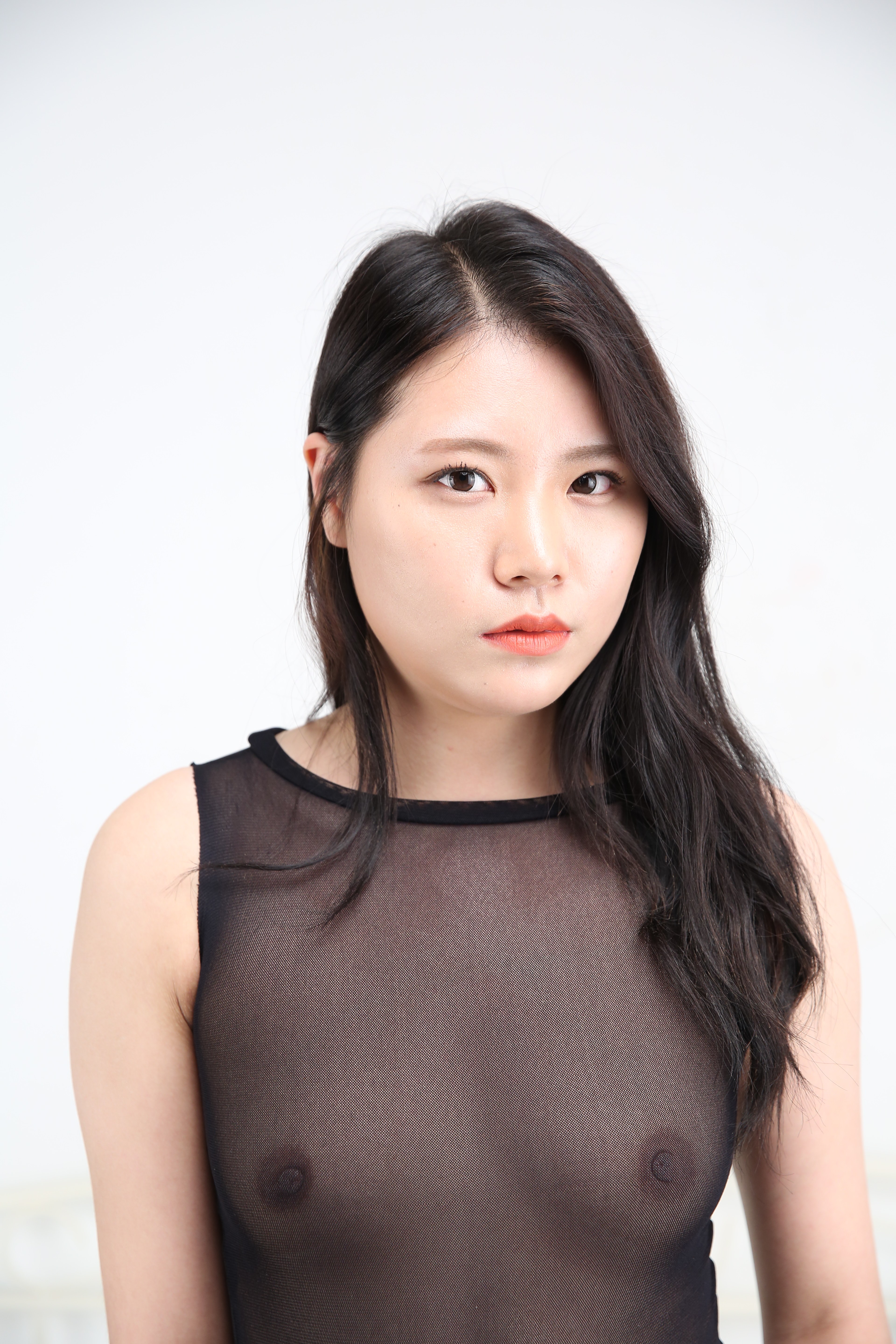 미분류 / 출사 유리 / 출사 유리 1.09GB 897장